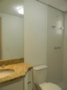 Apartamento com 2 Quartos à venda, 57m² no Pompeia, São Paulo - Foto 26