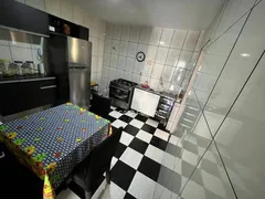 Apartamento com 2 Quartos à venda, 70m² no Jardim Amália, Volta Redonda - Foto 2