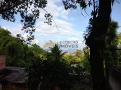 Terreno / Lote / Condomínio à venda, 1200m² no Pedreira, Ubatuba - Foto 9