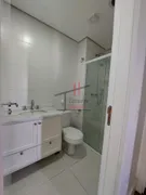 Apartamento com 2 Quartos à venda, 76m² no Tatuapé, São Paulo - Foto 11