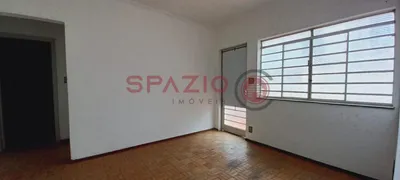 Casa Comercial com 3 Quartos para alugar, 284m² no Jardim Guarani, Campinas - Foto 11