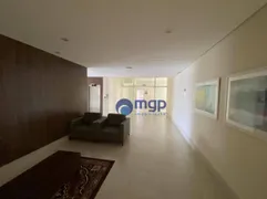 Apartamento com 2 Quartos à venda, 63m² no Vila Maria, São Paulo - Foto 11