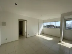 Apartamento com 2 Quartos à venda, 54m² no Jardim das Esmeraldas, Goiânia - Foto 1