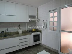 Casa de Condomínio com 3 Quartos à venda, 177m² no Loteamento Residencial Barão do Café, Campinas - Foto 5