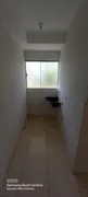 Apartamento com 2 Quartos à venda, 40m² no Vila Progresso (Zona Leste), São Paulo - Foto 11