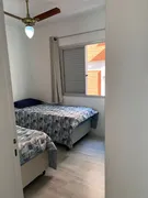 Apartamento com 3 Quartos à venda, 101m² no Enseada, Guarujá - Foto 14