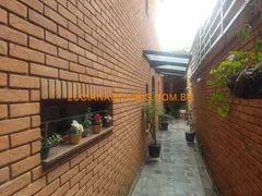 Sobrado com 2 Quartos à venda, 120m² no Vila Ipojuca, São Paulo - Foto 23