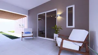 Casa com 2 Quartos à venda, 80m² no Novo Maranguape II, Maranguape - Foto 5