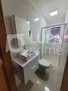 Apartamento com 1 Quarto para alugar, 32m² no Santana, São Paulo - Foto 12