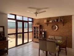 Apartamento com 3 Quartos à venda, 209m² no Vila Pantaleão, Caçapava - Foto 1