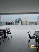 Apartamento com 2 Quartos à venda, 66m² no Praia do Morro, Guarapari - Foto 23