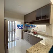 Casa com 3 Quartos à venda, 115m² no Centro, Bady Bassitt - Foto 2