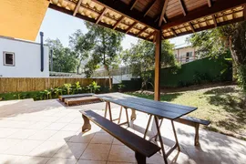 Casa de Condomínio com 5 Quartos à venda, 280m² no Porto da Lagoa, Florianópolis - Foto 15