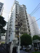 Apartamento com 2 Quartos à venda, 78m² no Jardim Paulistano, São Paulo - Foto 1