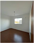 Apartamento com 3 Quartos à venda, 123m² no Niteroi, Betim - Foto 10