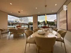Apartamento com 2 Quartos à venda, 72m² no Praia Grande, Governador Celso Ramos - Foto 21