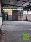 Galpão / Depósito / Armazém para alugar, 250m² no Rio Pequeno, São Paulo - Foto 6