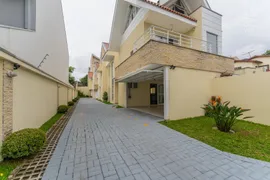 Casa de Condomínio com 3 Quartos à venda, 222m² no Uberaba, Curitiba - Foto 16