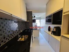 Apartamento com 2 Quartos à venda, 52m² no Cidade Líder, São Paulo - Foto 11
