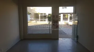 Conjunto Comercial / Sala para alugar, 29m² no Agua Vermelha, São Carlos - Foto 8