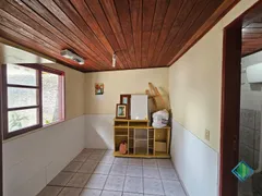 Casa com 4 Quartos à venda, 176m² no Passa Vinte, Palhoça - Foto 33