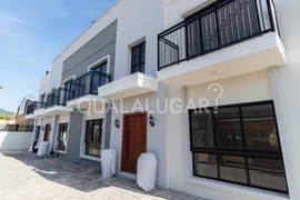 Casa com 2 Quartos à venda, 65m² no Humaitá de Cima, Tubarão - Foto 10