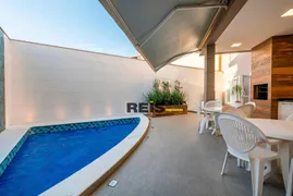 Casa de Condomínio com 4 Quartos à venda, 277m² no Jardim Residencial Tivoli Park, Sorocaba - Foto 16
