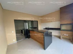 Casa de Condomínio com 3 Quartos à venda, 200m² no Jardim Valencia, Ribeirão Preto - Foto 4