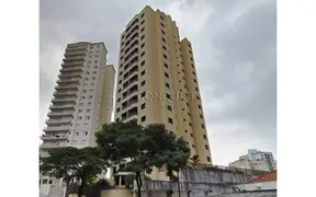 Apartamento com 2 Quartos à venda, 68m² no Chácara Inglesa, São Paulo - Foto 2