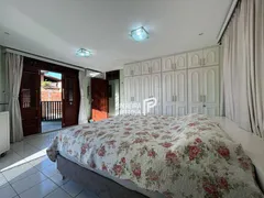 Casa com 4 Quartos à venda, 365m² no São Francisco, São Luís - Foto 23