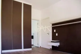 Casa de Condomínio com 3 Quartos para alugar, 450m² no Urbanova, São José dos Campos - Foto 8