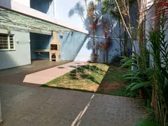 Sobrado com 4 Quartos à venda, 290m² no Assunção, São Bernardo do Campo - Foto 18