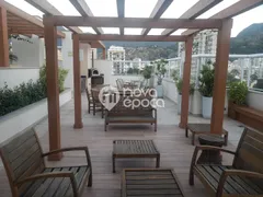 Apartamento com 2 Quartos à venda, 135m² no Vila Isabel, Rio de Janeiro - Foto 12