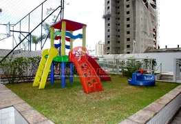 Apartamento com 3 Quartos à venda, 115m² no Alto da Lapa, São Paulo - Foto 13