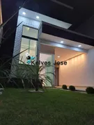 Casa com 3 Quartos à venda, 115m² no Parque Santa Cecília, Aparecida de Goiânia - Foto 21