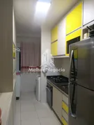 Apartamento com 2 Quartos à venda, 55m² no PARQUE SAO MATHEUS, Piracicaba - Foto 13