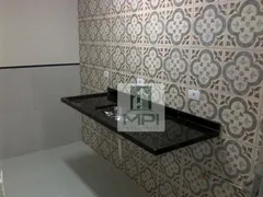 Apartamento com 3 Quartos à venda, 71m² no Centro, Guarulhos - Foto 36