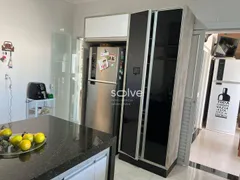 Casa de Condomínio com 3 Quartos à venda, 189m² no Condominio Vista Verde, Indaiatuba - Foto 5