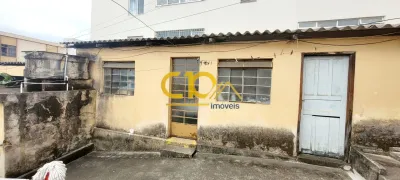 Casa com 3 Quartos à venda, 174m² no Graça, Belo Horizonte - Foto 11