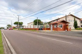 Apartamento com 2 Quartos à venda, 40m² no Sitio Cercado, Curitiba - Foto 24