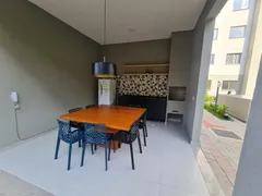 Apartamento com 1 Quarto para alugar, 34m² no Vila Norma, São Paulo - Foto 50