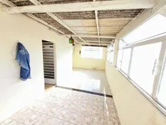 Casa com 4 Quartos à venda, 228m² no Renascença, Belo Horizonte - Foto 13