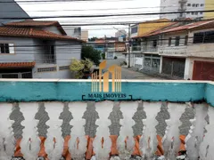 Sobrado com 3 Quartos à venda, 154m² no Jardim Paraventi, Guarulhos - Foto 21