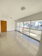 Apartamento com 4 Quartos à venda, 130m² no Buritis, Belo Horizonte - Foto 17
