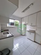 Apartamento com 2 Quartos à venda, 58m² no Rudge Ramos, São Bernardo do Campo - Foto 11