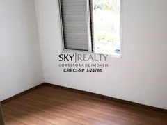 Apartamento com 2 Quartos à venda, 86m² no Vila Andrade, São Paulo - Foto 5