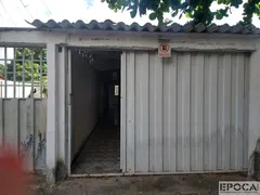Casa com 2 Quartos para alugar, 66m² no Rodoviário, Goiânia - Foto 1