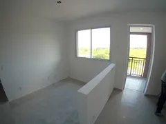 Apartamento com 2 Quartos à venda, 48m² no Nova Aldeinha Aldeia, Barueri - Foto 3