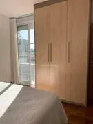 Casa de Condomínio com 3 Quartos à venda, 290m² no Jardim Residencial Mont Blanc, Sorocaba - Foto 17