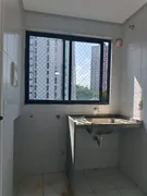 Apartamento com 3 Quartos à venda, 120m² no Boa Vista, Recife - Foto 34